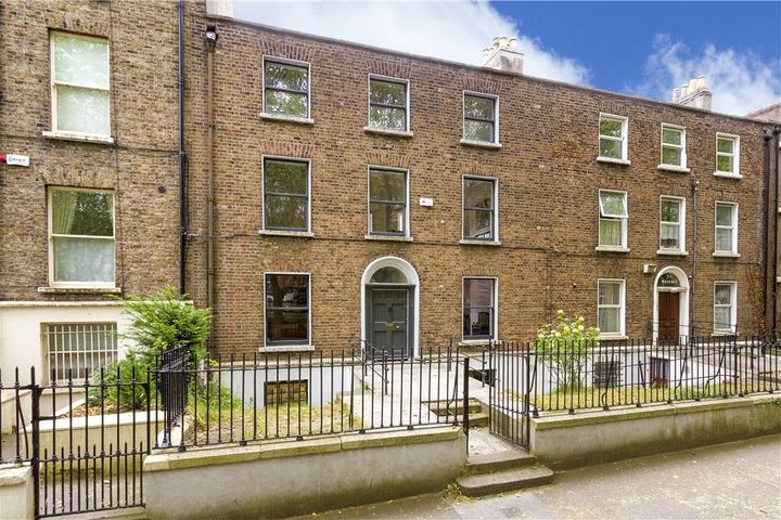 77 Lower Drumcondra Rd, Dublin 9, Dublin, Dublin 9, Dublin