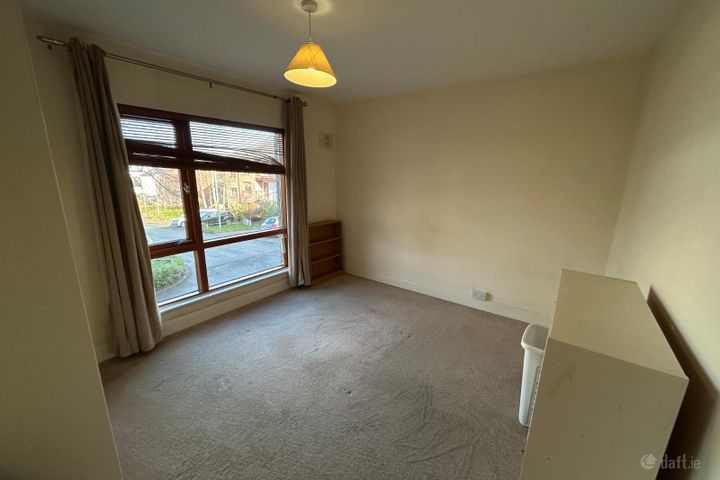 75 Hunters Green, Hunters Wood, Dublin 24, Firhouse, Dublin 24