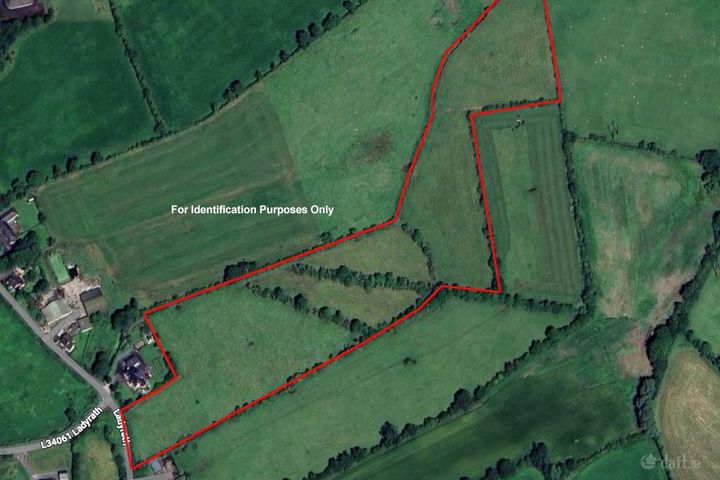 Ladyrath, Navan, Co. Meath