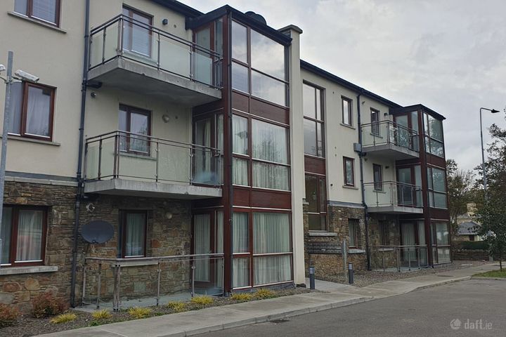 Fels Point,Dan Spring Road,Tralee,Co. Kerry, Ballinahow, Co. Kerry