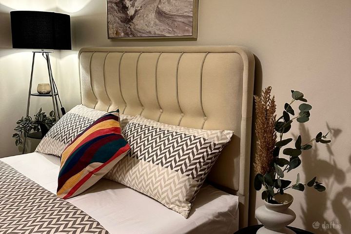 Ferns Close,Ferns Bridge,Monasterevin,Co. Kildare, Monasterevin, Co. Kildare