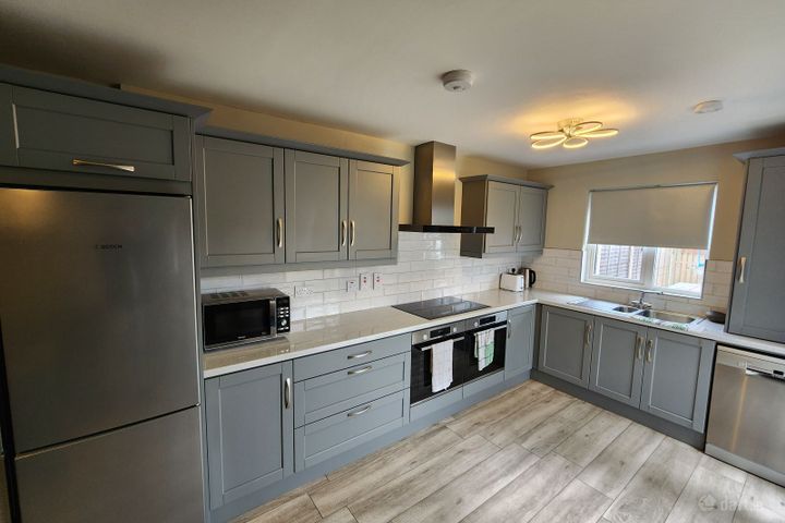 Termon Abbey, Drogheda, Co. Louth (Beside Bus Stop / Hospital / Super Modern), Drogheda, Co. Louth