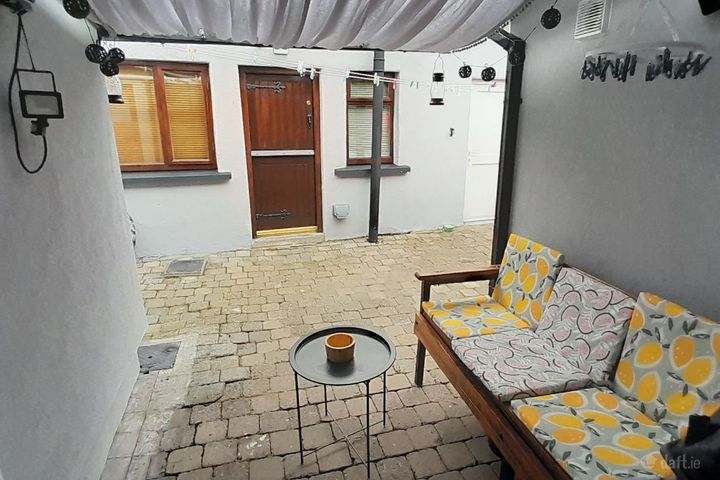 Kevin Barry Avenue , Carlow Town, Co. Carlow