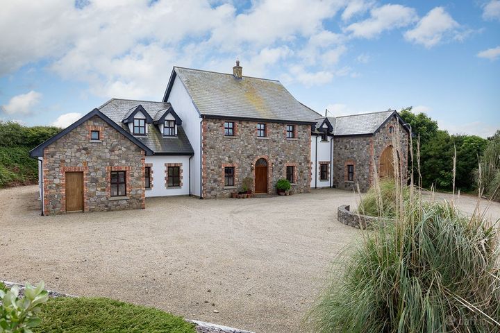 Sandy Lane, Kilmore Quay, Co. Wexford, Y35YW99