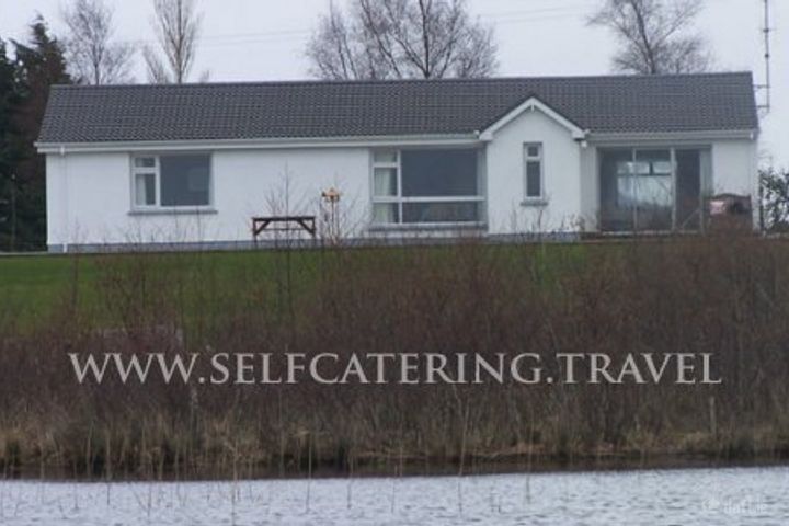 Oughterard, Co. Galway