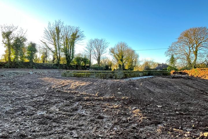 Rathcool, Mallow, Rathcool, Co. Cork