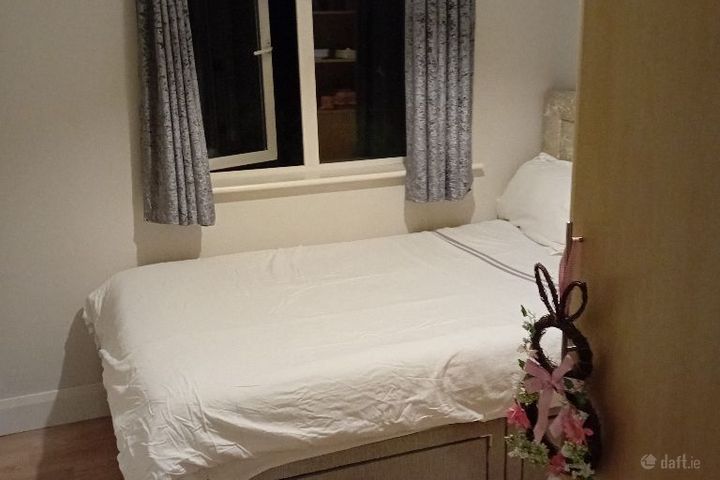 Dublin Road, Drogheda, Co. Louth