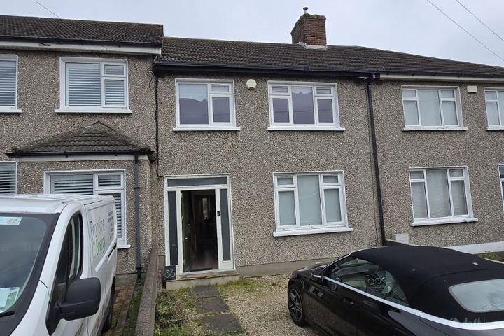 36 Station Road, Dublin 5, Raheny, Dublin 5