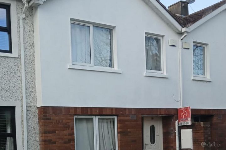 26 St Canices Court, Finglas West, Dublin 11, Dublin 11, Dublin