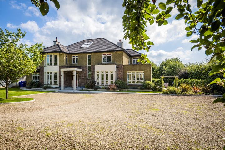 Mill House, Bleach Road, Kilkenny, Kilkenny