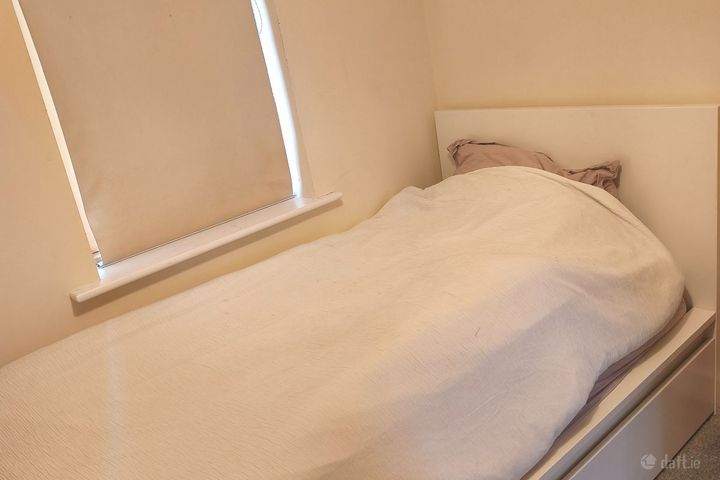 Rathborne , Ashtown, Dublin 15 , Ashtown, Dublin 15