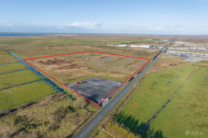 Ballindooley, Headford Road, Galway, Co. Galway