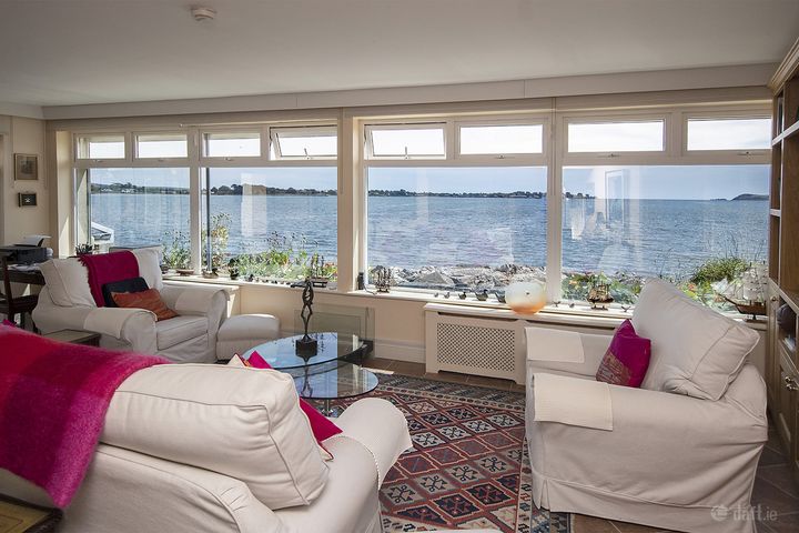 33 Abbots Close, Abbeyside, Dungarvan, Waterford