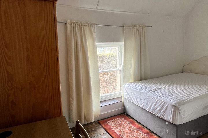 55 Great William O'Brien Street, Blackpool, Cork, Blackpool, Co. Cork