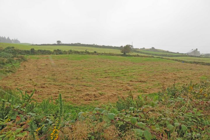 Ballinlough, Leap, Co. Cork