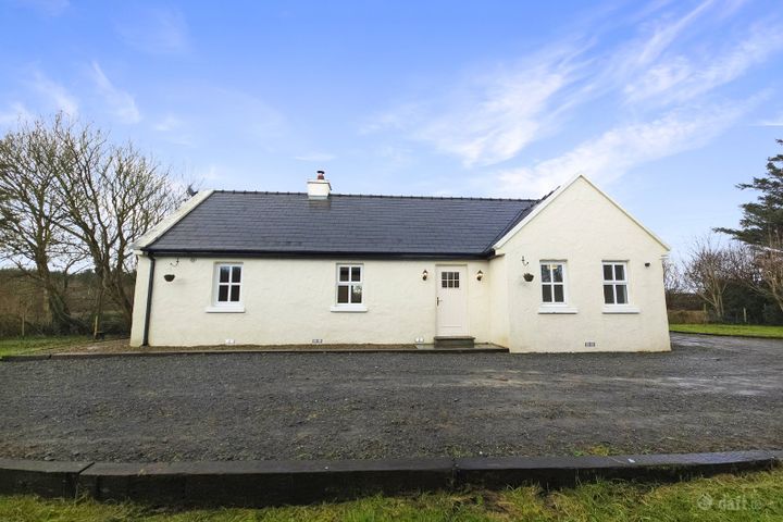 Shragh, Doonbeg, Co Clare, V15XY13