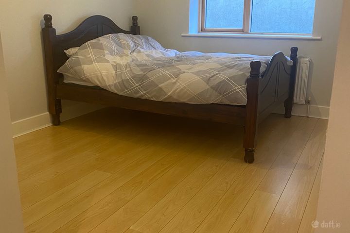 15 Block C, Stradbrook Apartments, Stradbally Road, Portlaoise, Co. Laois