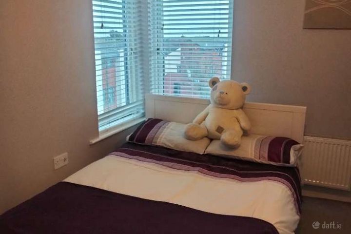 Coultry Green, Santry, Dublin 9