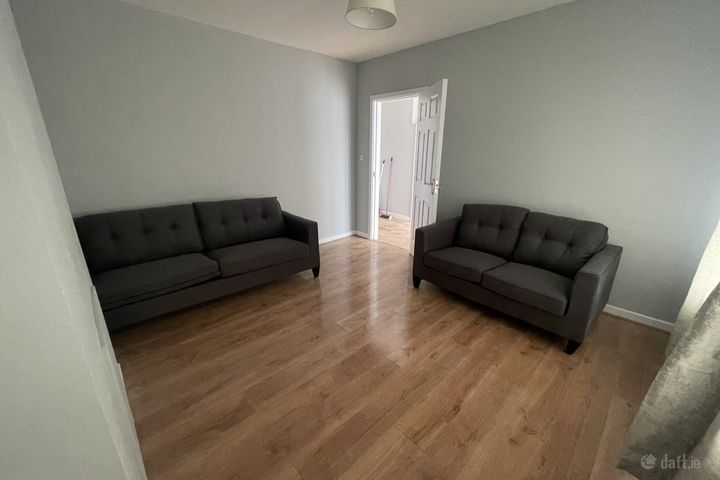 38 Glendale Drive, Glasheen Road, Glasheen, Co. Cork