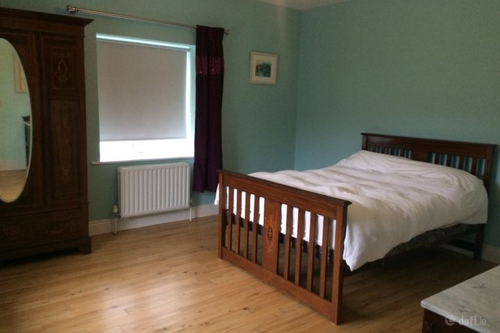 Corbally, Glanmire, Co. Cork