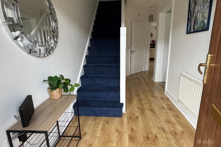 Five Oaks Village, Drogheda, Co. Meath