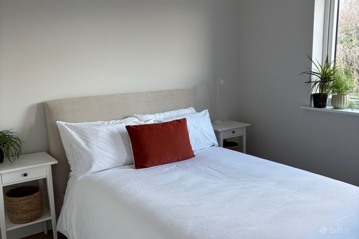 Newtown Mount Kennedy, Kilpedder, Co. Wicklow