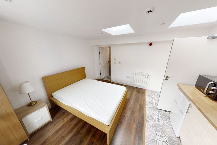 Flat 8,  Rathmines Road Upper, Rathgar, Dublin 6
