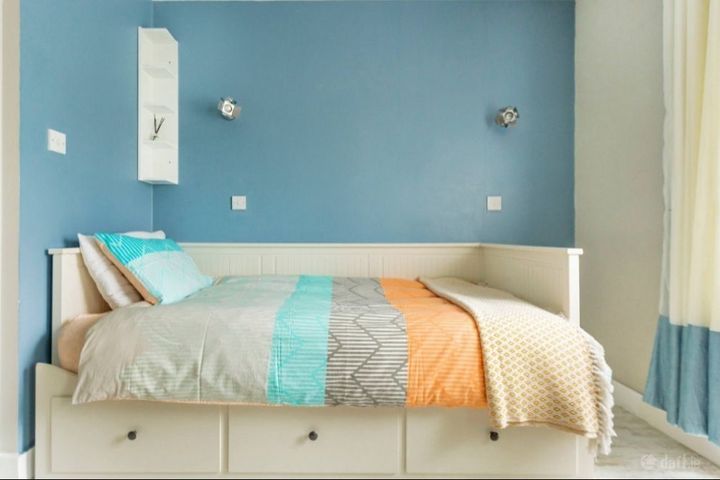 Mill Rd, Saggart, Co. Dublin