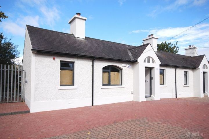 Unit 8 Robinhood Road, Ballymount, Dublin 12