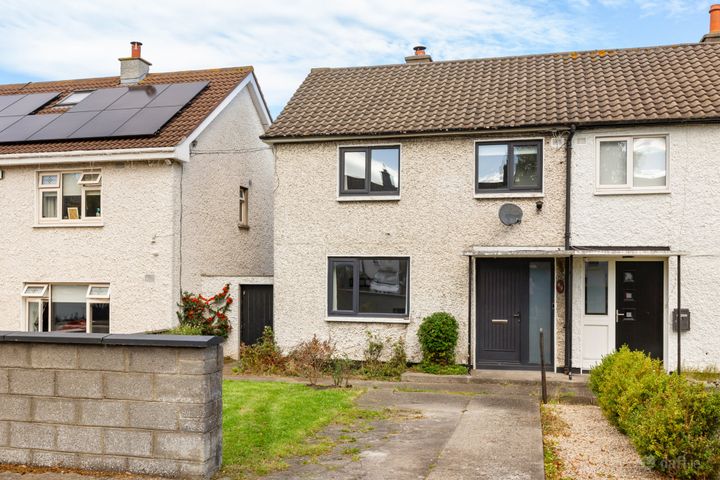 49 Carrickmount Avenue, Churchtown, Dublin 14, D14XH76
