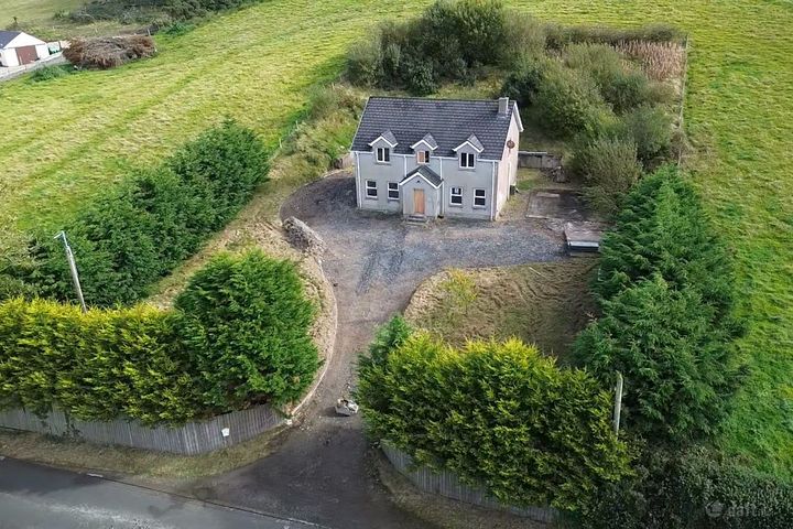 Dooish, Newtowncunningham, Co. Donegal, F93A0E0