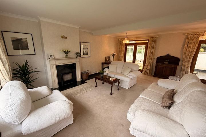 Cloghkeating, Cloghkeating, Co. Limerick