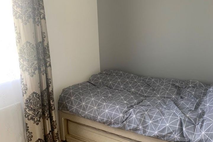 Tudor Grove, Ashbourne, Co. Meath