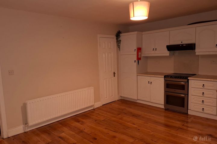 Chestnut Grove, Castlebar,Co. Mayo, Castlebar, Co. Mayo