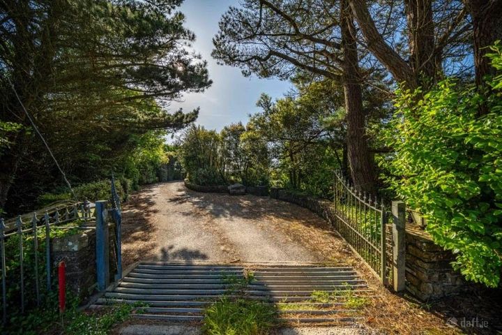 Rathmore, Kinsale, Co. Cork