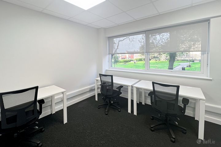 Fingal, Dublin, Blanchardstown Corporate Park 2, Ballycoolin, Blanchardstown, Dublin 15