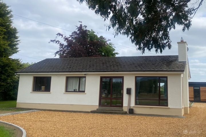 Drogheda Road, Mornington, Co. Meath