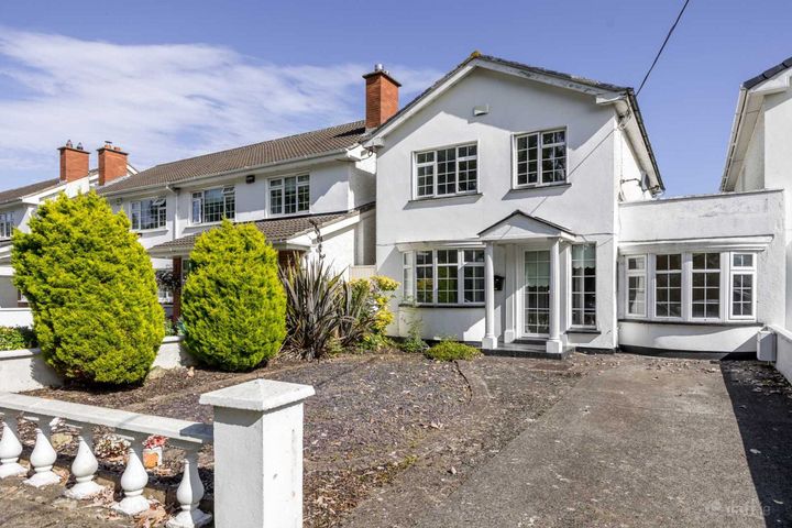 2 Millview Court, Malahide, Co Dublin, Dublin