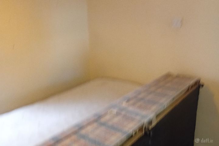 10 Pembroke Street, Tralee, Tralee, Co. Kerry