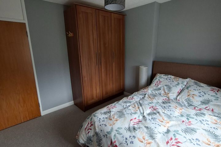 27 Hazelwood Crescent, Dublin 22, Clondalkin, Dublin 22