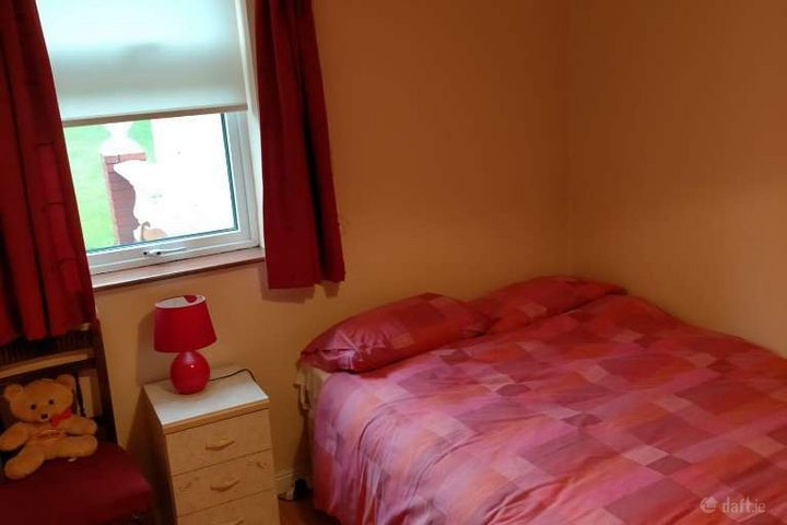 Sycamore Green, Cornelscourt, Dublin 18