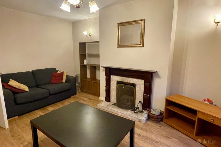 18 Highfield, Tramore, Tramore, Co. Waterford