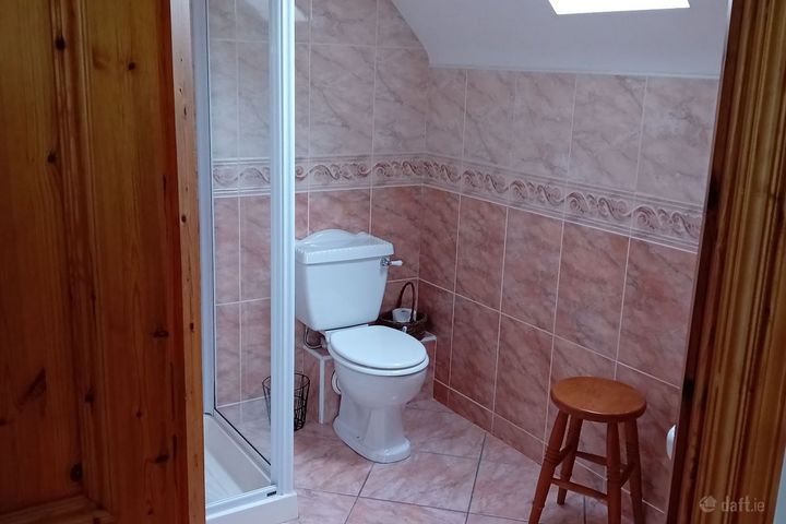 Sherlockstown, Sallins, Naas, Sallins, Co. Kildare