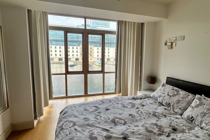 The Dock Mill,Barrow Street,Dublin 4, Grand Canal Dock, Dublin 4