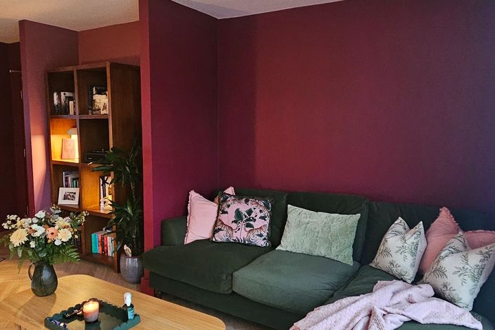 Broadhook Street, Magee Quarter, Kildare, Kildare, Co. Kildare