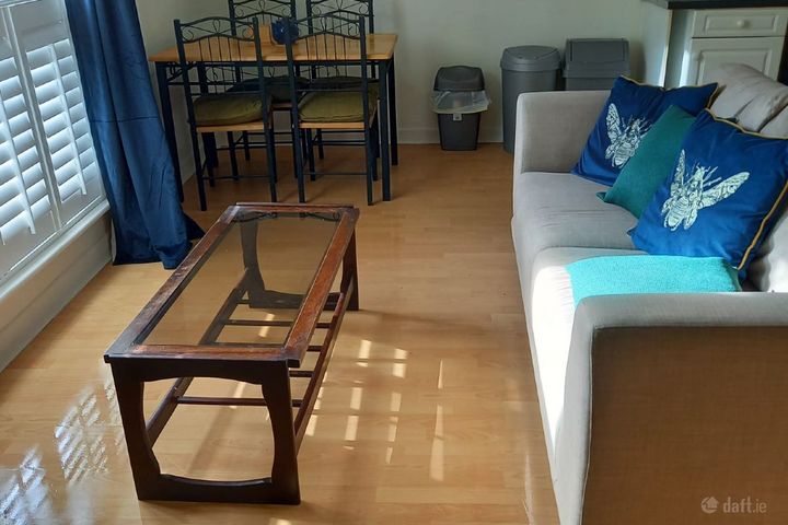 River Towers,Lee Road,Cork, Shanakiel, Co. Cork