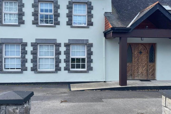 The Neale, Ballinrobe, Co. Mayo