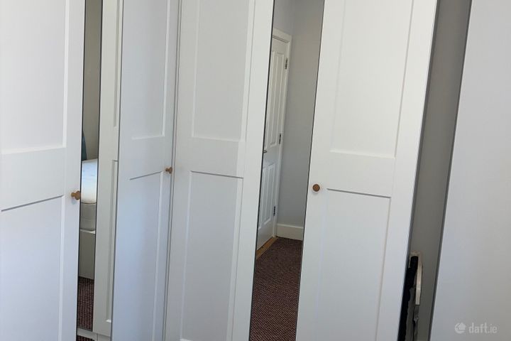 18 Rosconnell Street, Rickardstown, Newbridge, Newbridge, Co. Kildare