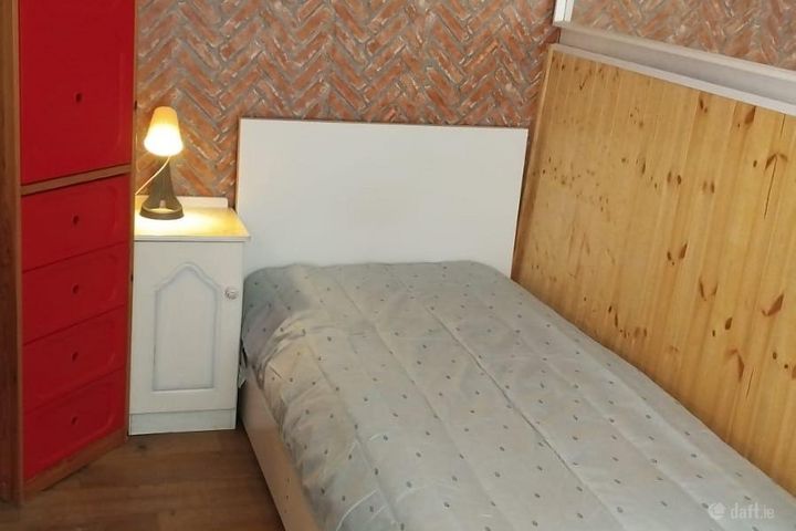 Caledon Road,Dublin 3, North Wall, Dublin 1