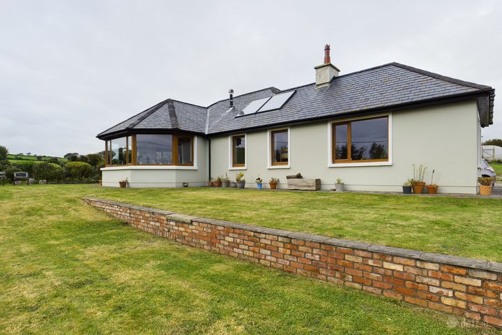 Dursey, Fountainstown, Myrtleville, Cork